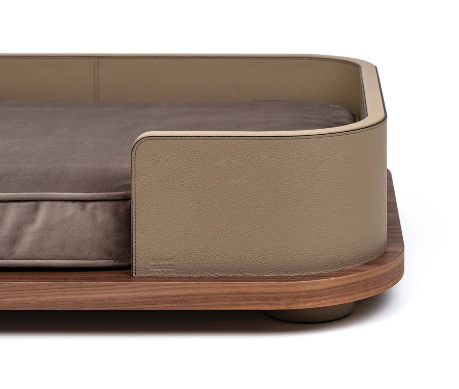 Cuccia PET BED