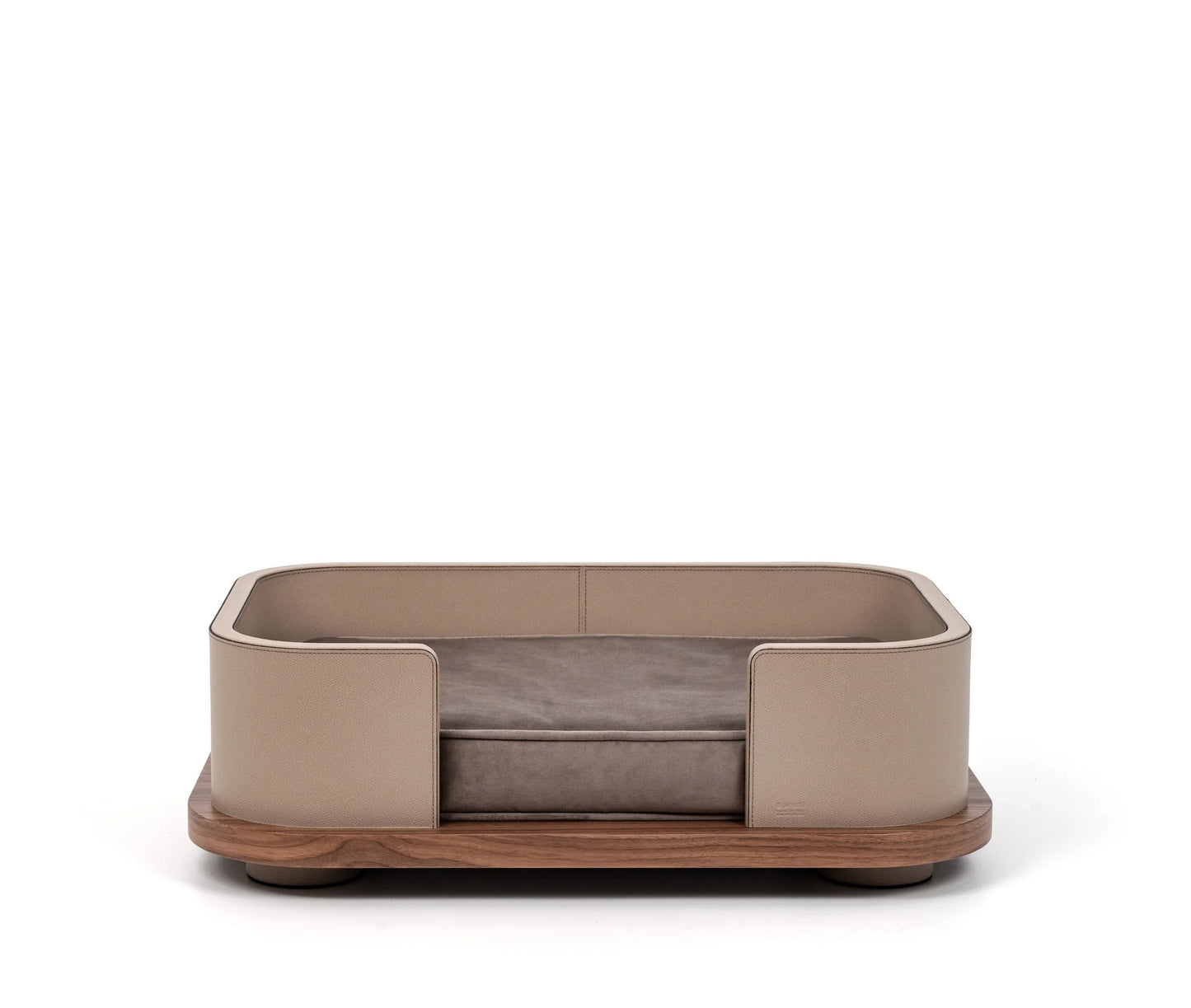 Cuccia PET BED