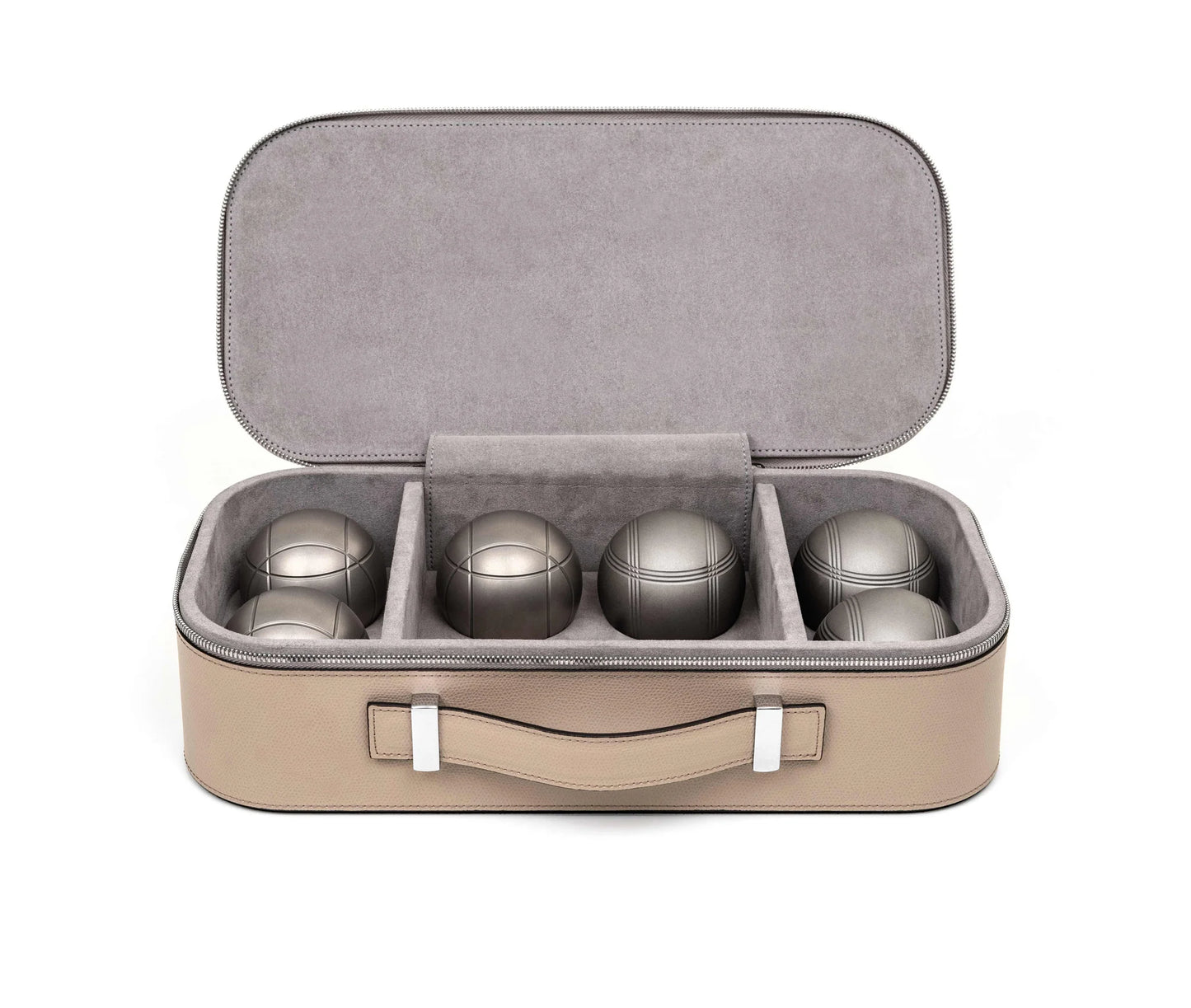 Set Gioco BOCCE