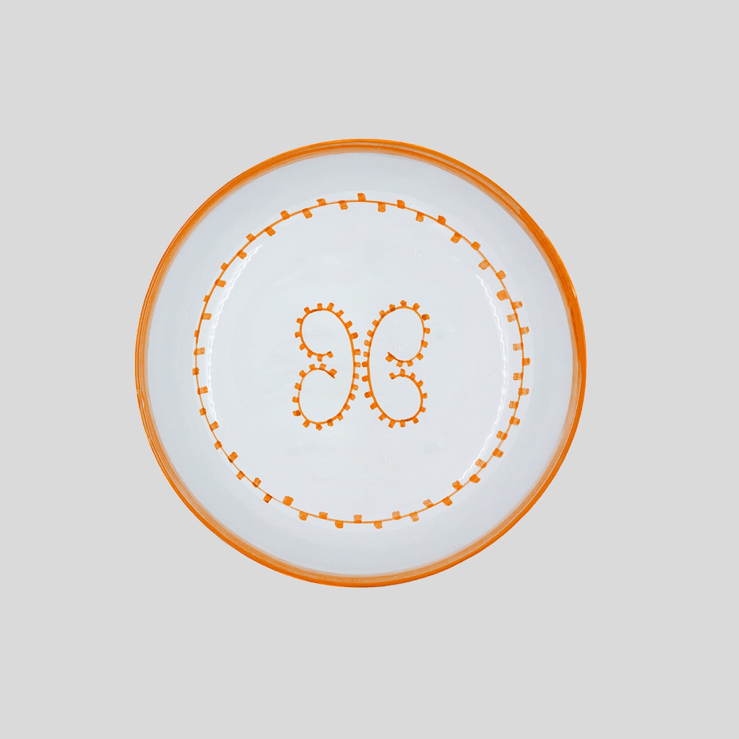 Piatto Pane LUMINARIA