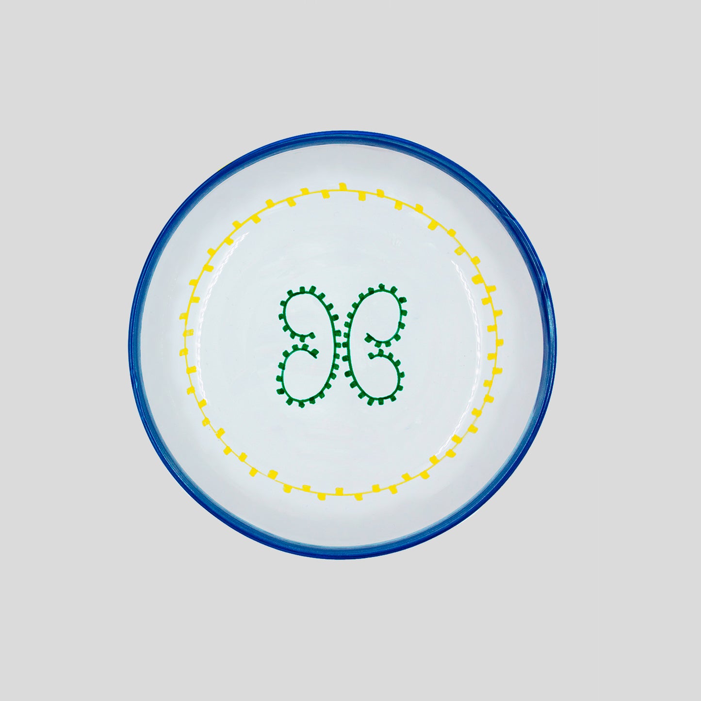 Piatto Pane LUMINARIA