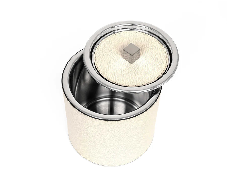 Secchiello Ghiaccio BUCKET