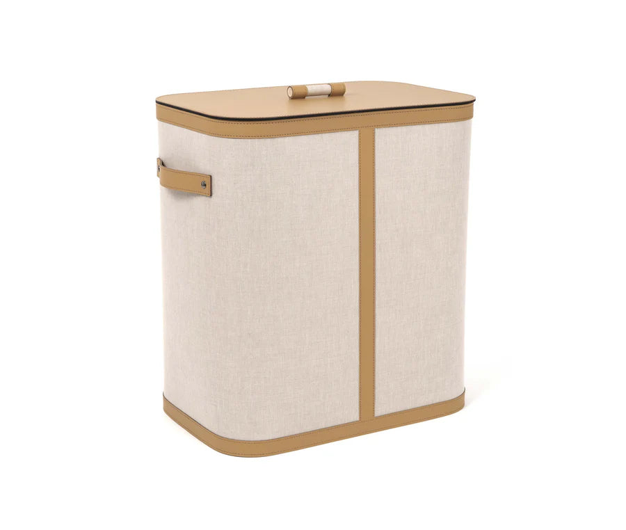 Cesto Lavanderia PENELOPE