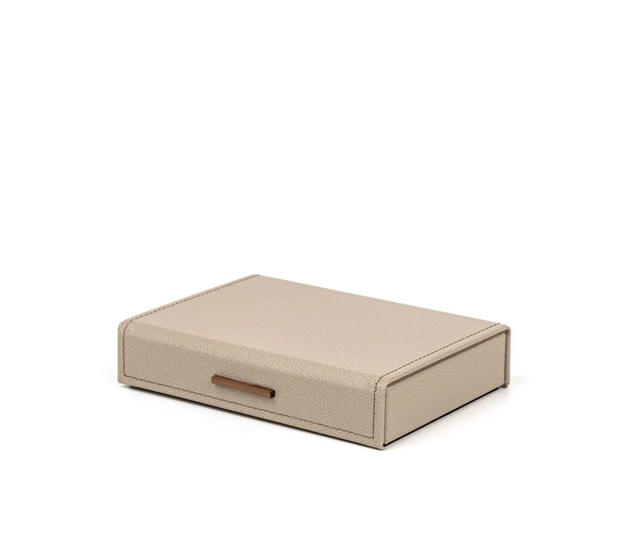 Scatola carte HOLDER