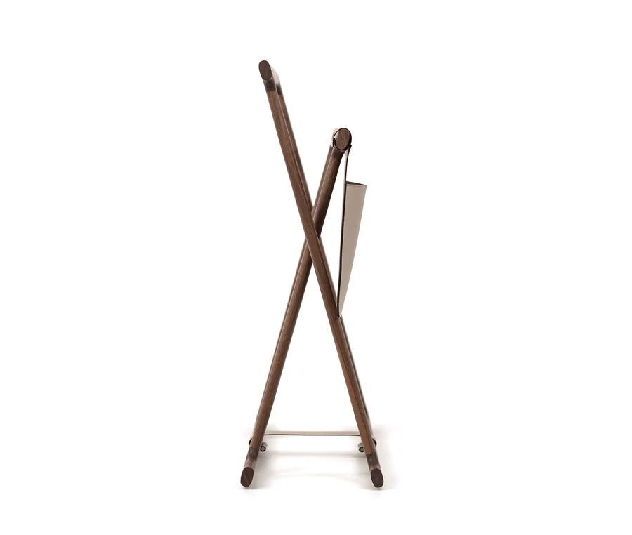 Stand Pieghevole CHELSEA