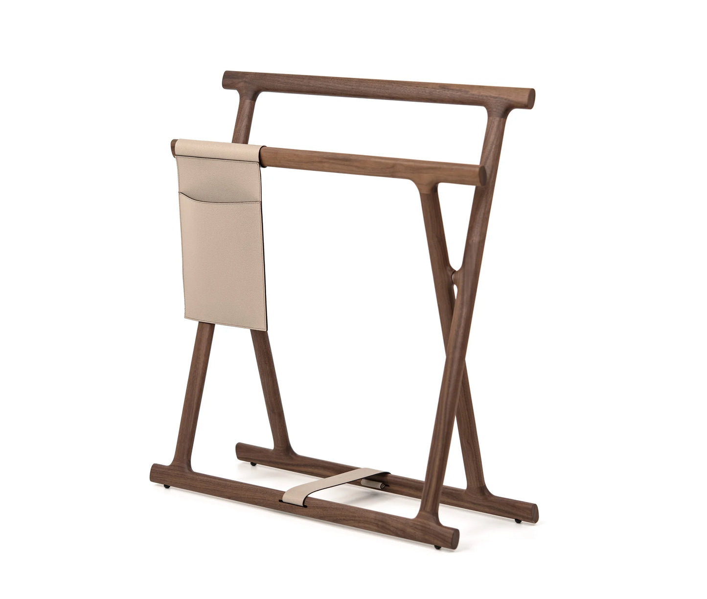 Stand Pieghevole CHELSEA