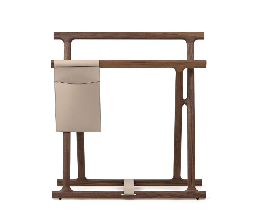 Stand Pieghevole CHELSEA