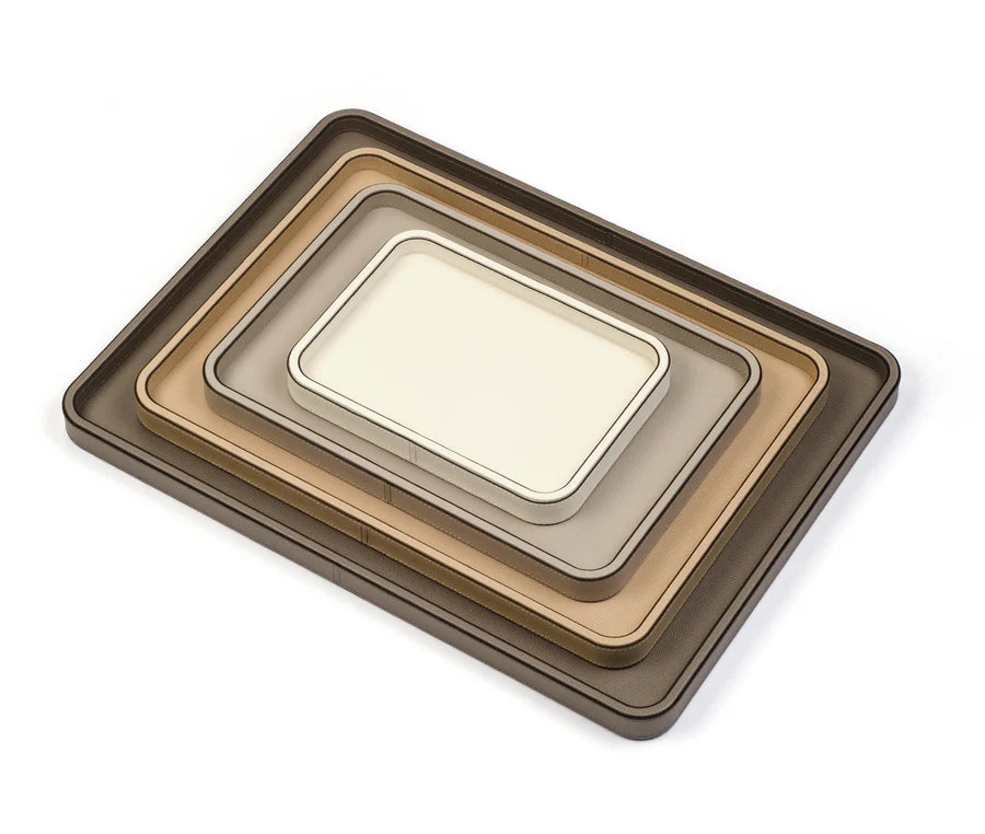 Vassoio JANE RECTANGULAR