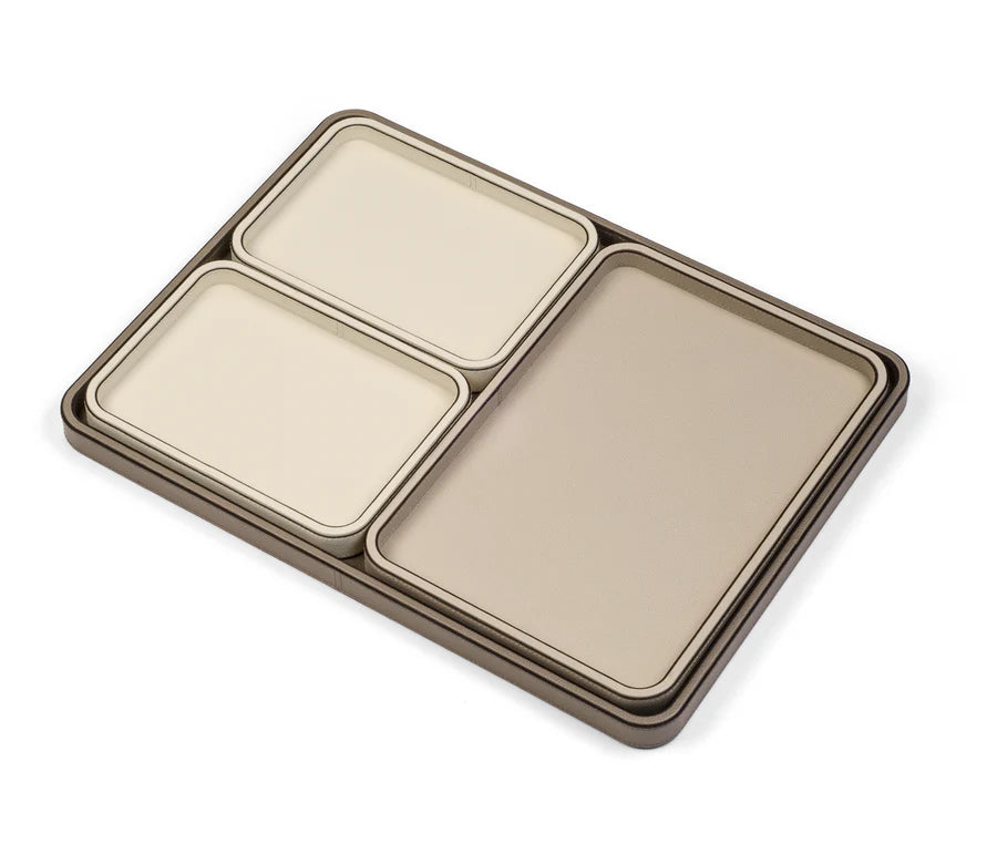 Vassoio JANE RECTANGULAR