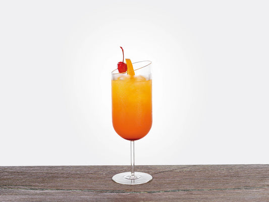 Bicchiere Long Drink POP