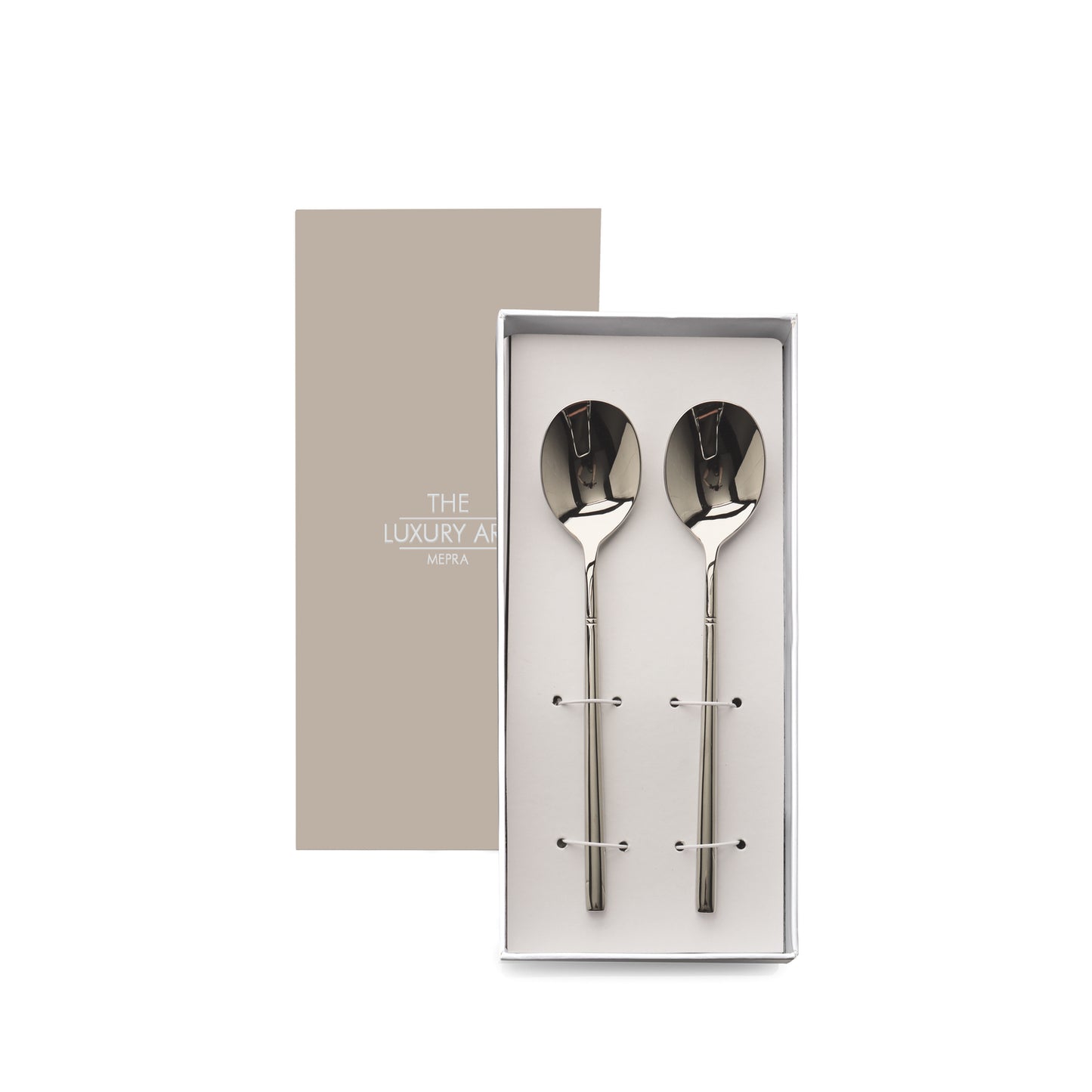 Posate Insalata Classic