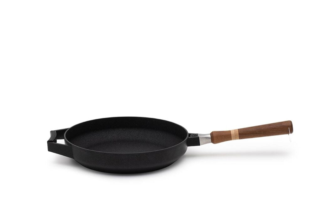 Padella K575
