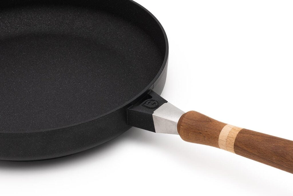 Padella K575