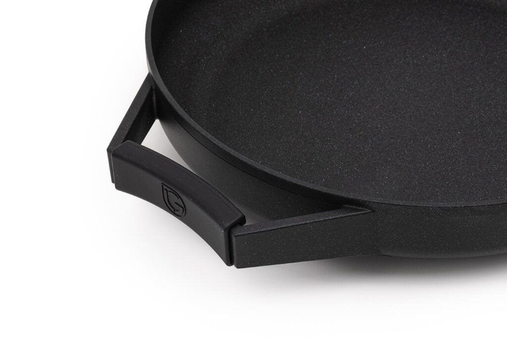 Padella K575