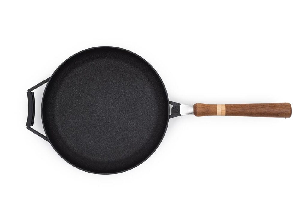 Padella K575