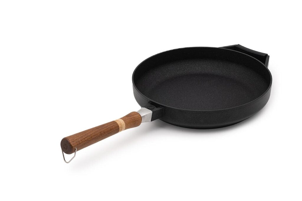 Padella K575