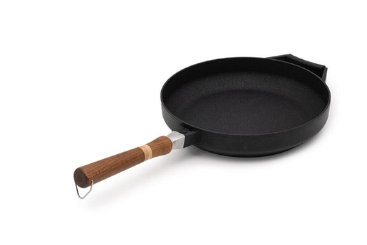 Padella K575