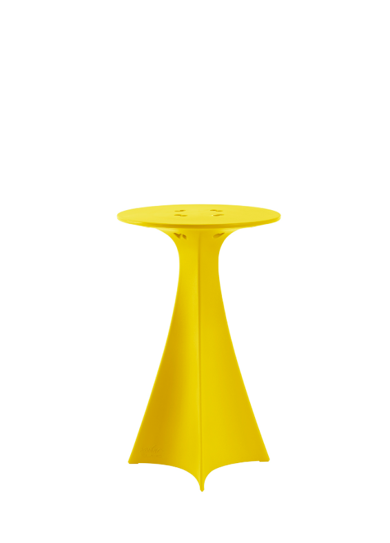 Tavolo Alto JET