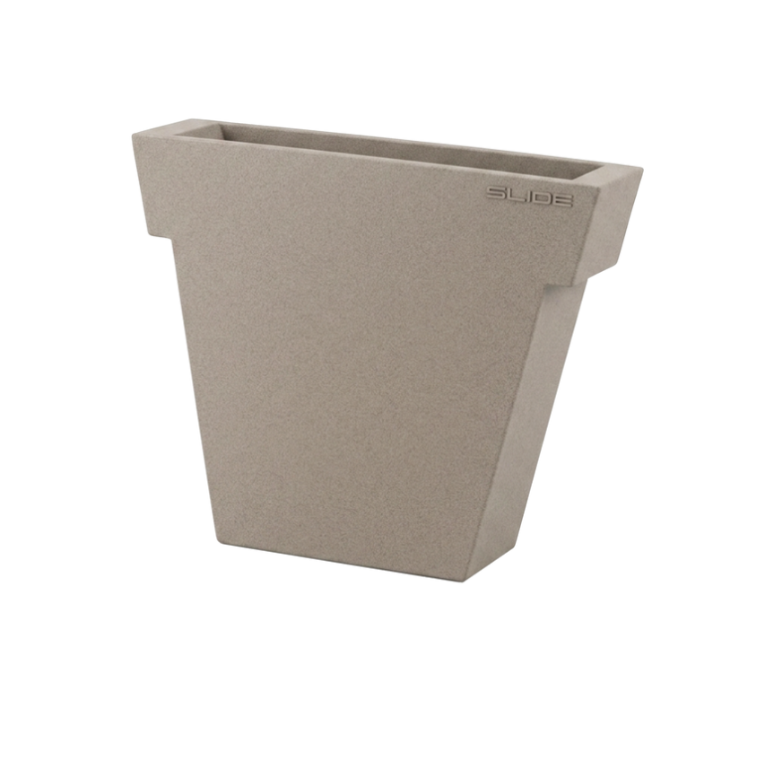 IL VASO 75