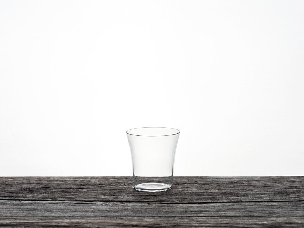 SOSPIRO tavern glass