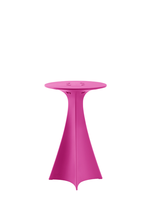 Tavolo Alto JET