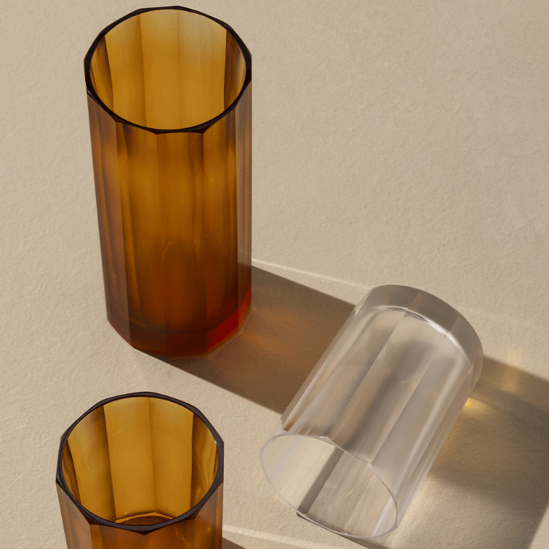 Bicchiere Highball DODECA