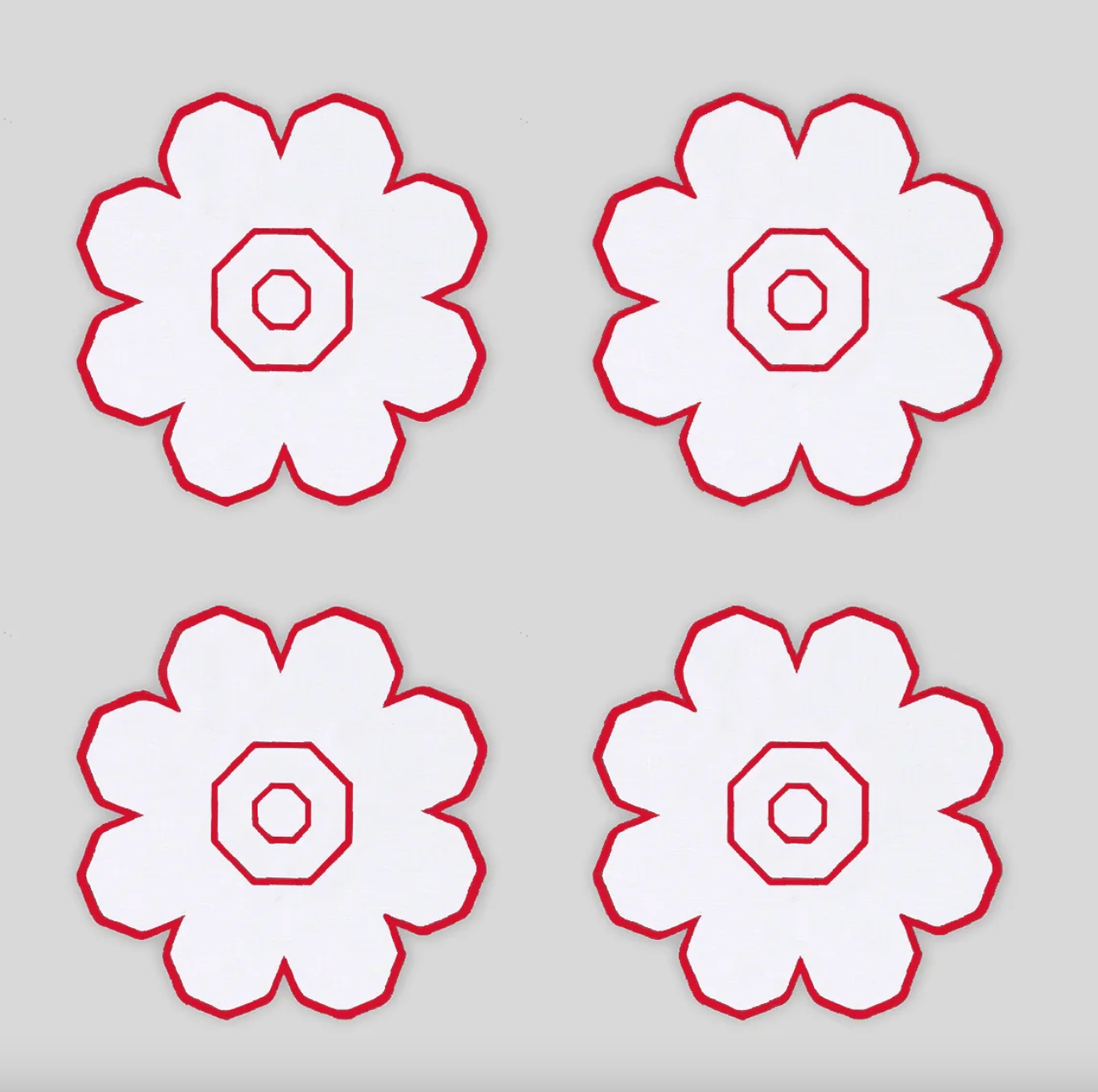 Sottobicchieri CASTELLO SVEVO