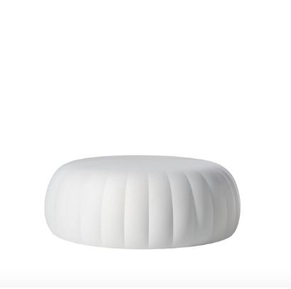 Pouf GELÉE GRAND