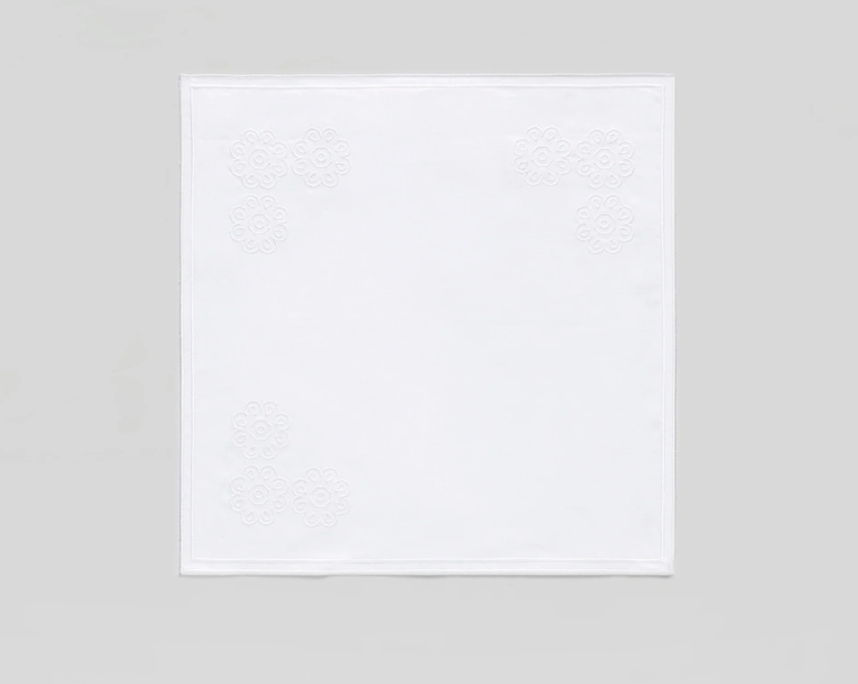 Tovagliolo CASTELLO SVEVO