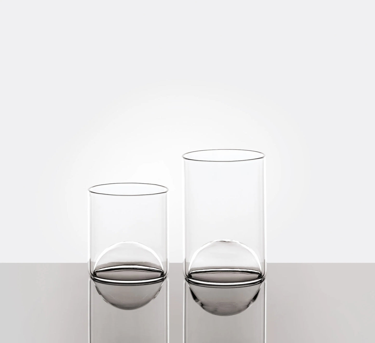 Tumbler revolution SHOT L & XL