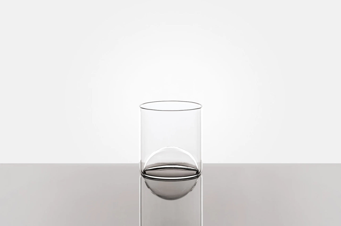 Tumbler revolution SHOT L & XL