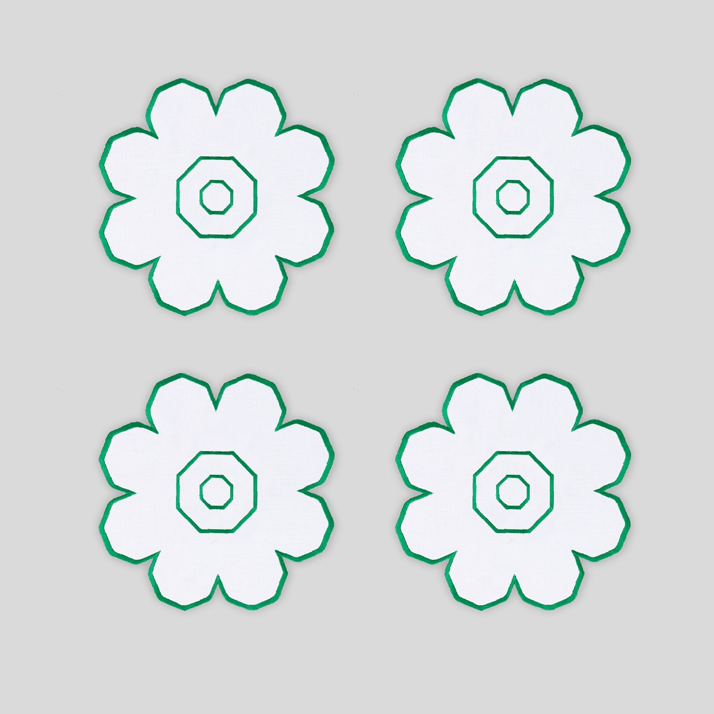 Sottobicchieri CASTELLO SVEVO