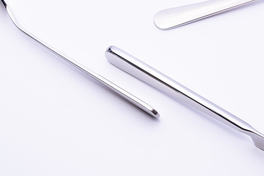 Linea Posate STOCCOLMA