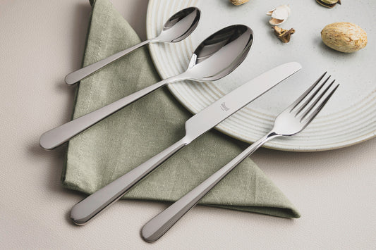 Linea Posate STOCCOLMA