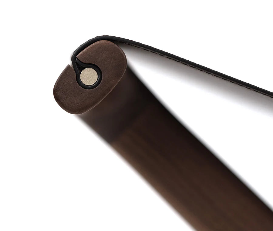 Sgabello Pieghevole CHELSEA