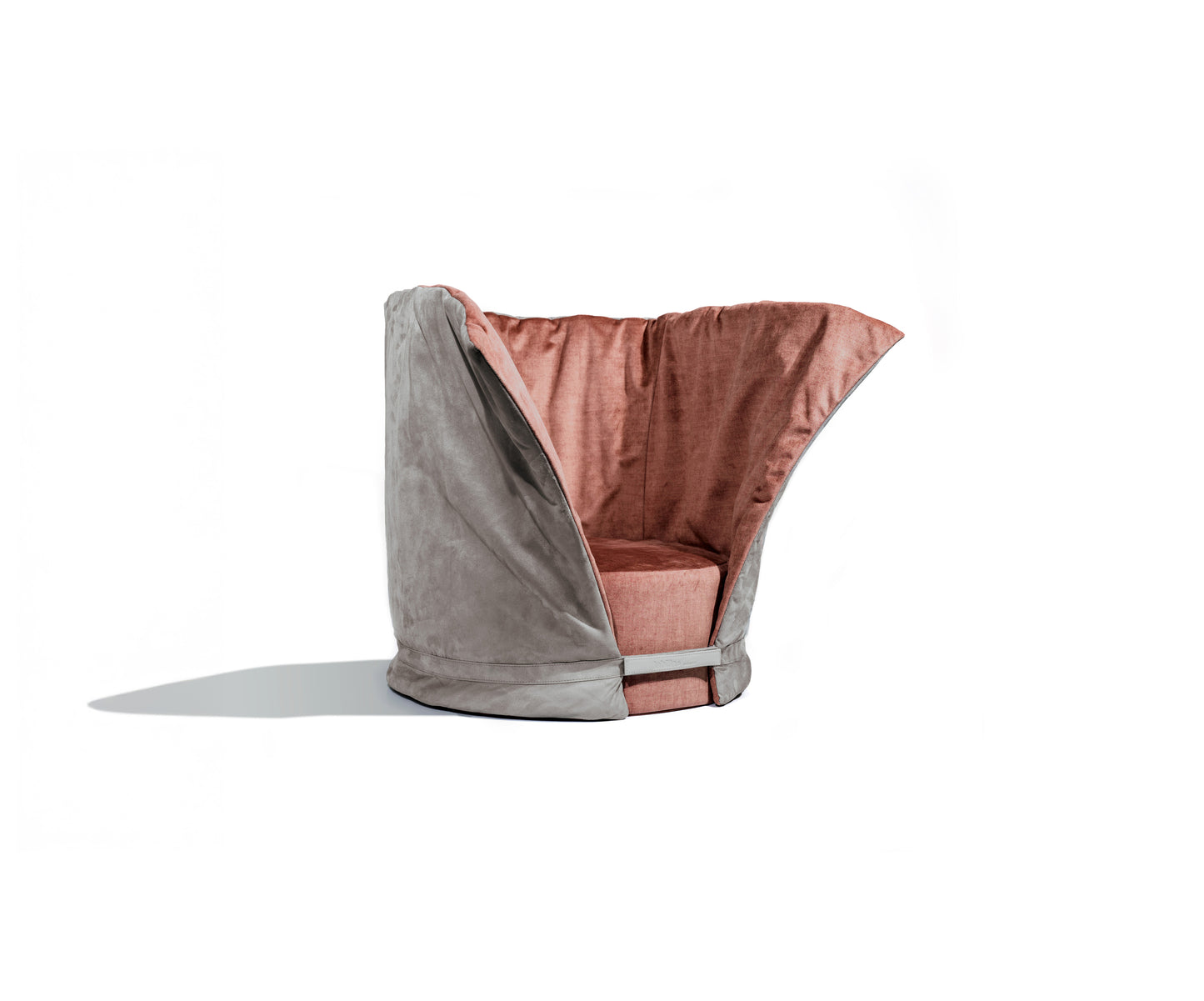 Cuccia TULIPANO