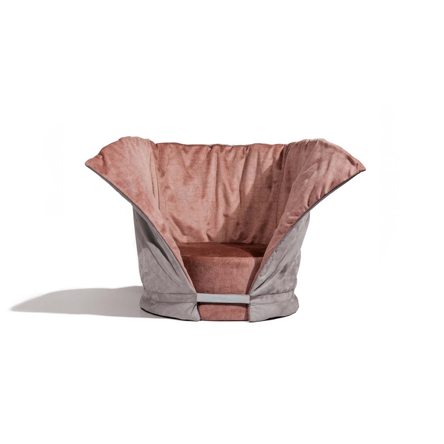 Cuccia TULIPANO