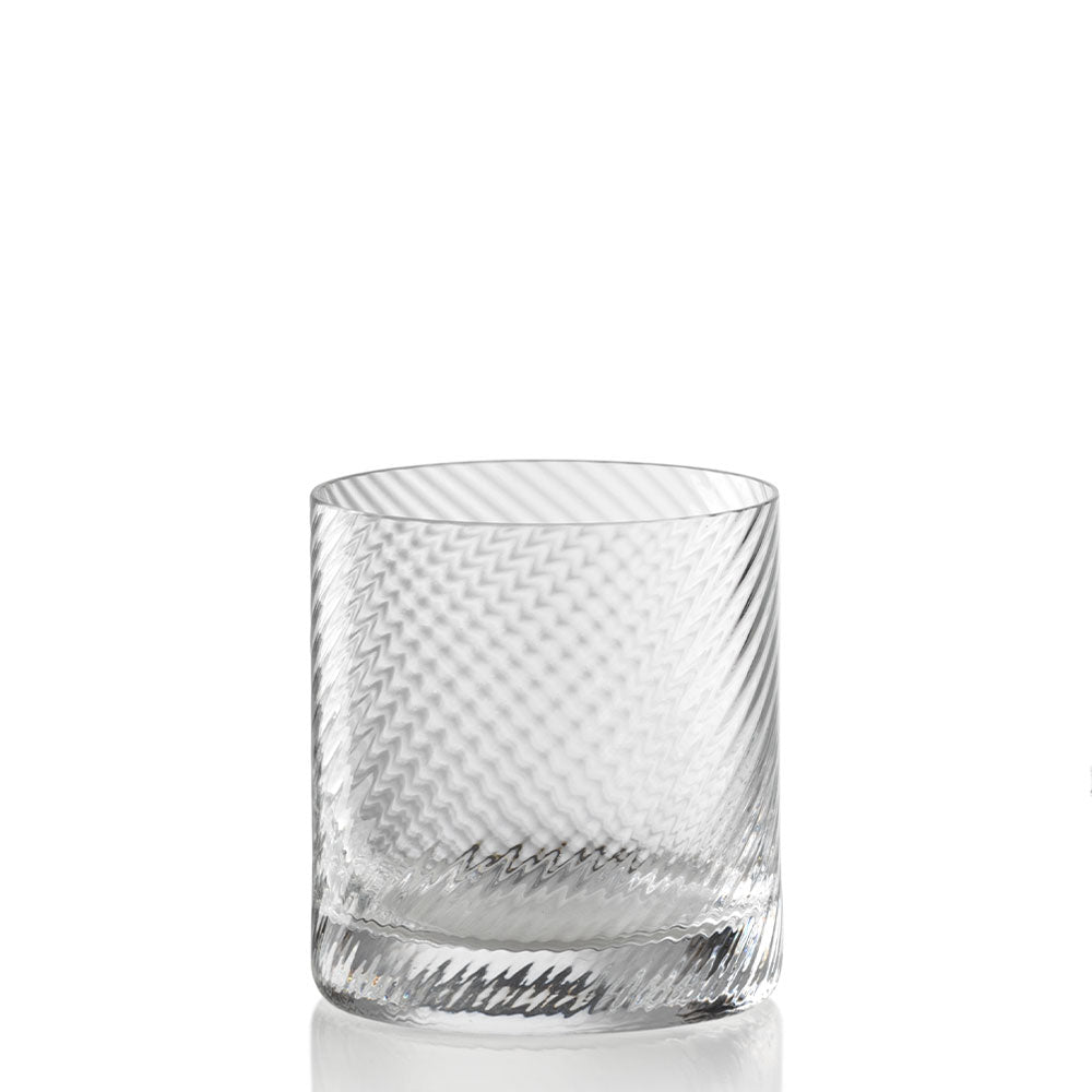 Tumbler Old BOREALIS
