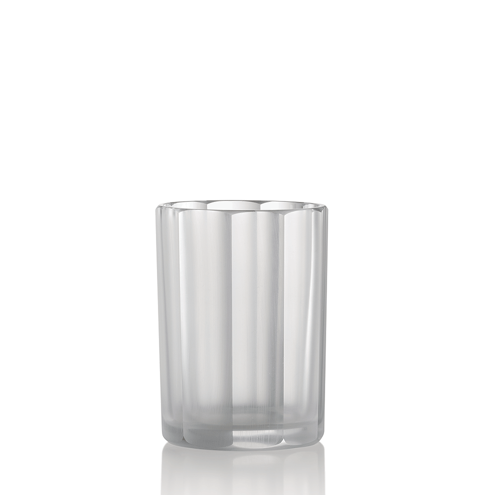Bicchiere Acqua DODECA
