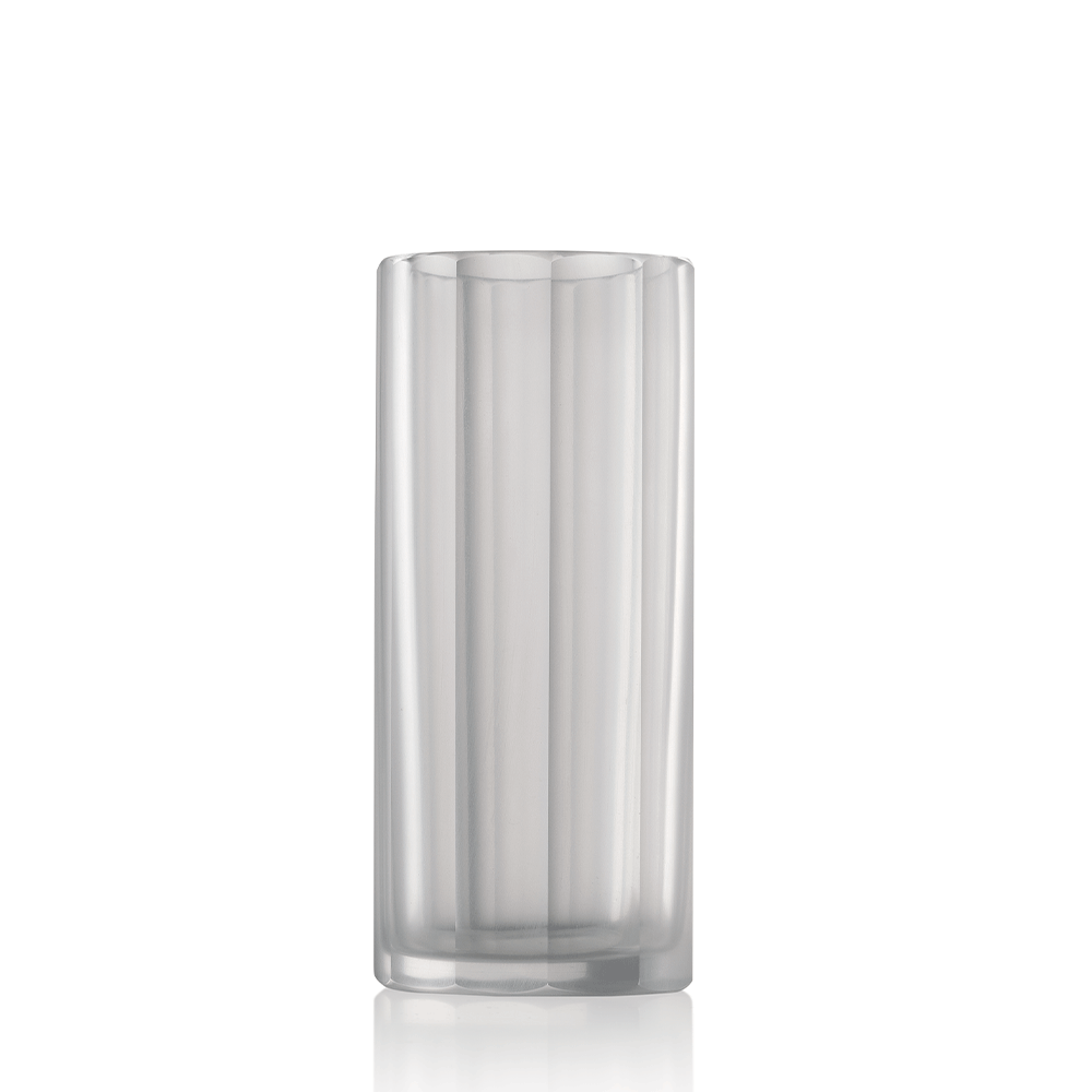 Bicchiere Highball DODECA