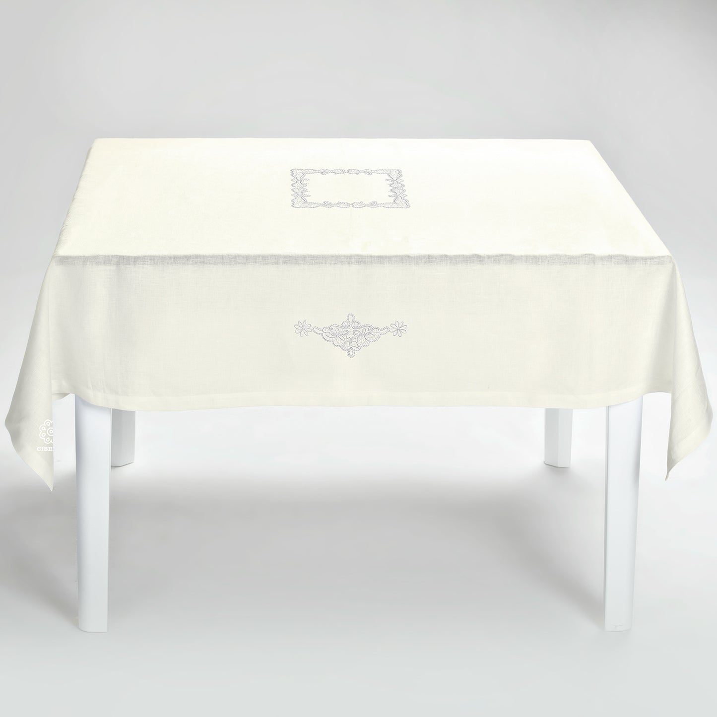 Tovaglia RINASCIMENTO