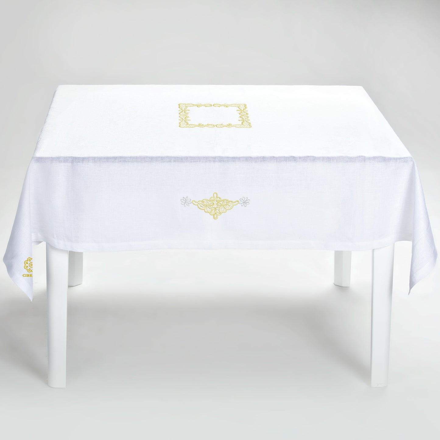 Tovaglia RINASCIMENTO