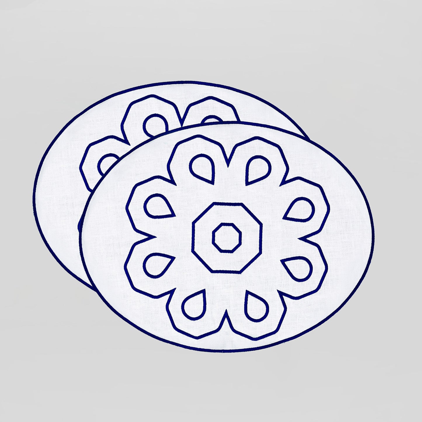 Tovaglietta CASTELLO SVEVO