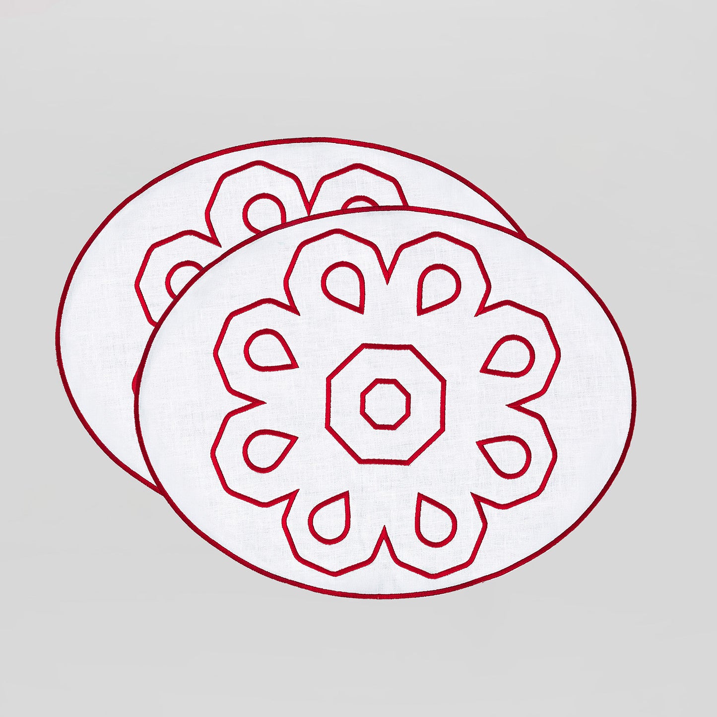 Tovaglietta CASTELLO SVEVO