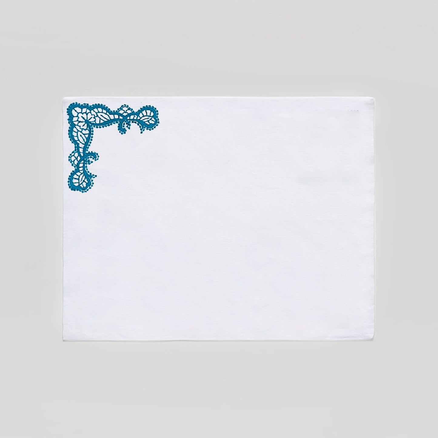 Tovaglietta RINASCIMENTO