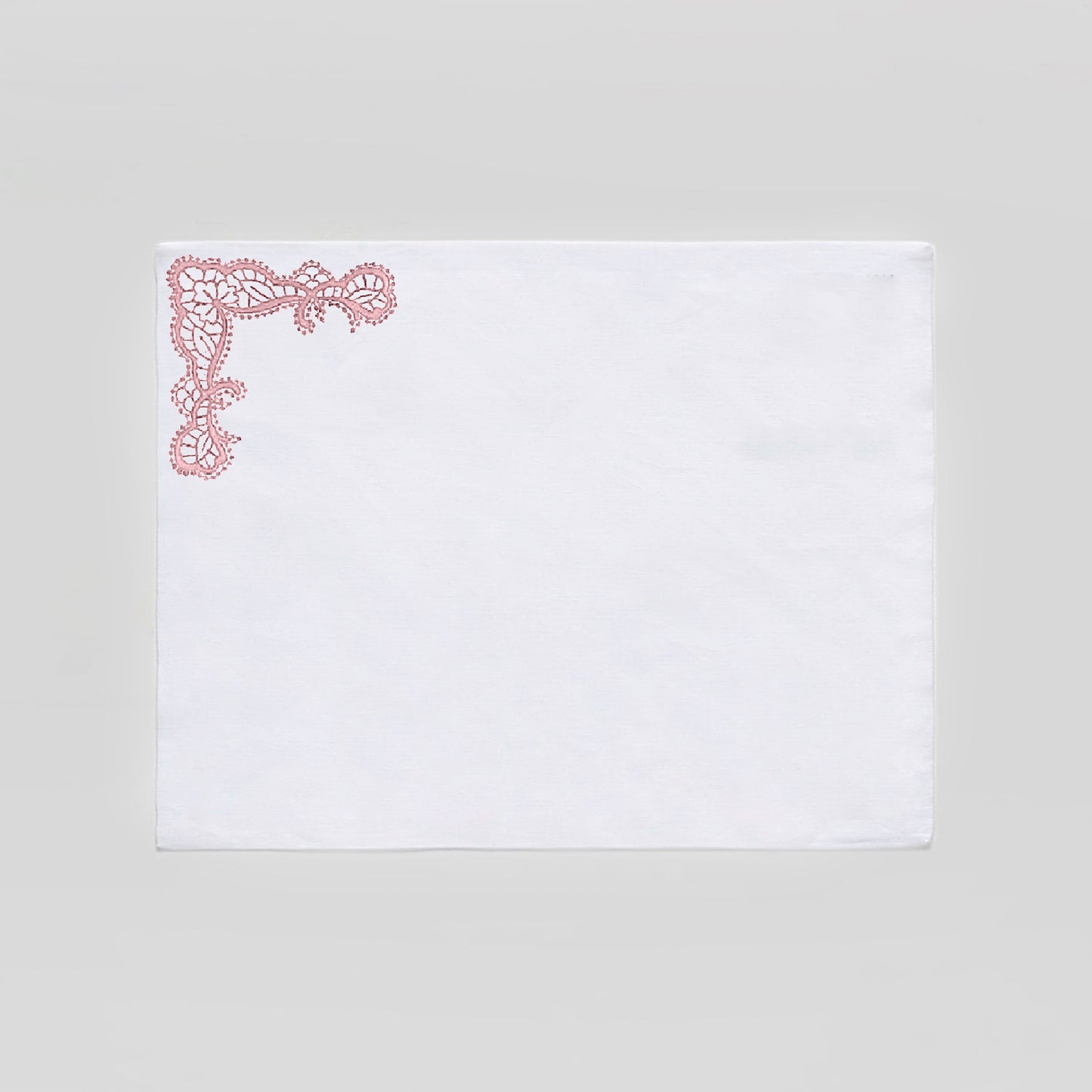 Tovaglietta RINASCIMENTO