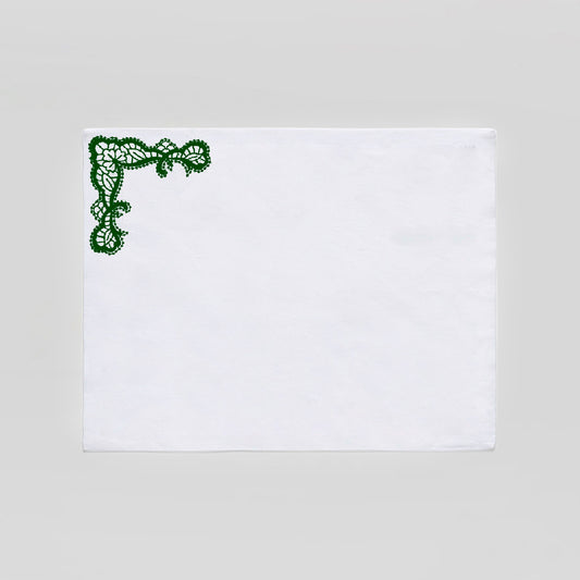 Tovaglietta RINASCIMENTO