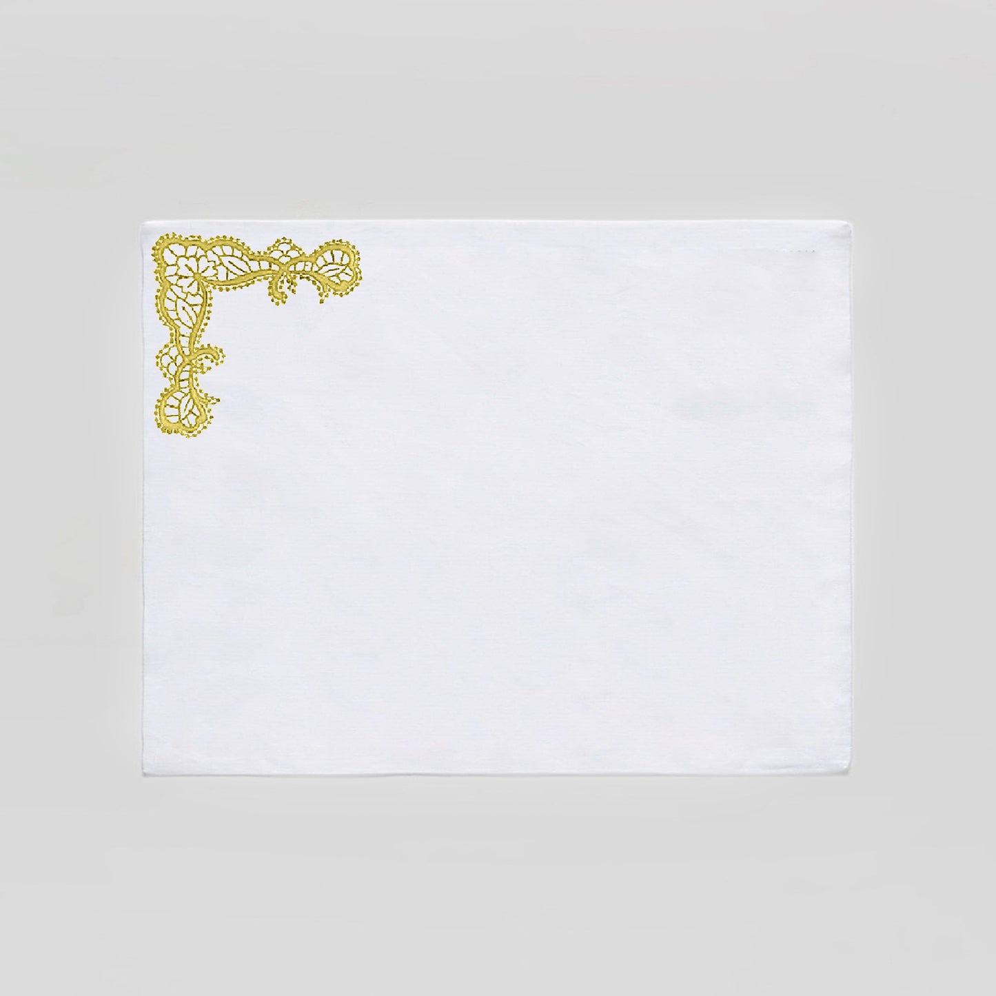 Tovaglietta RINASCIMENTO