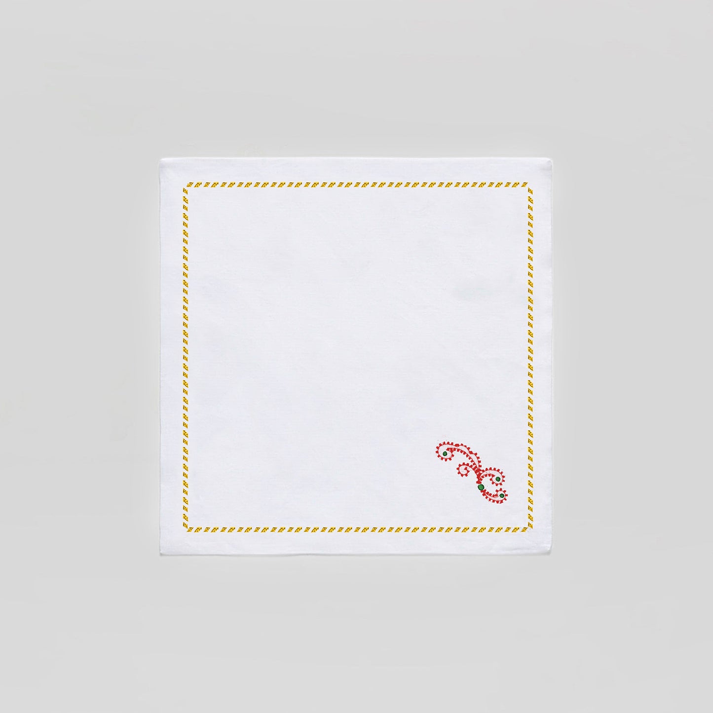 Tovagliolo LUMINARIA FESTA