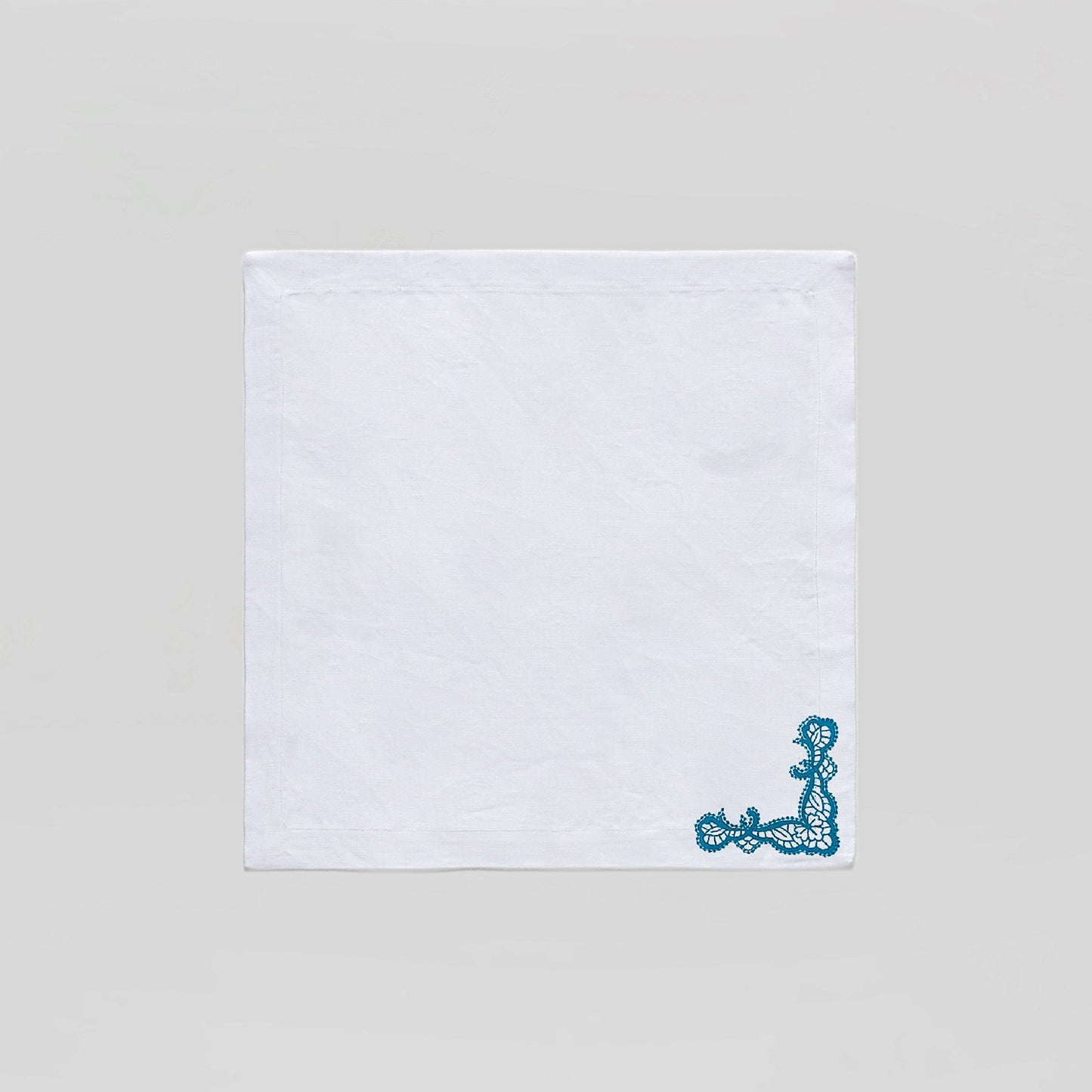 Tovagliolo RINASCIMENTO